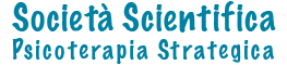 logo SSPS